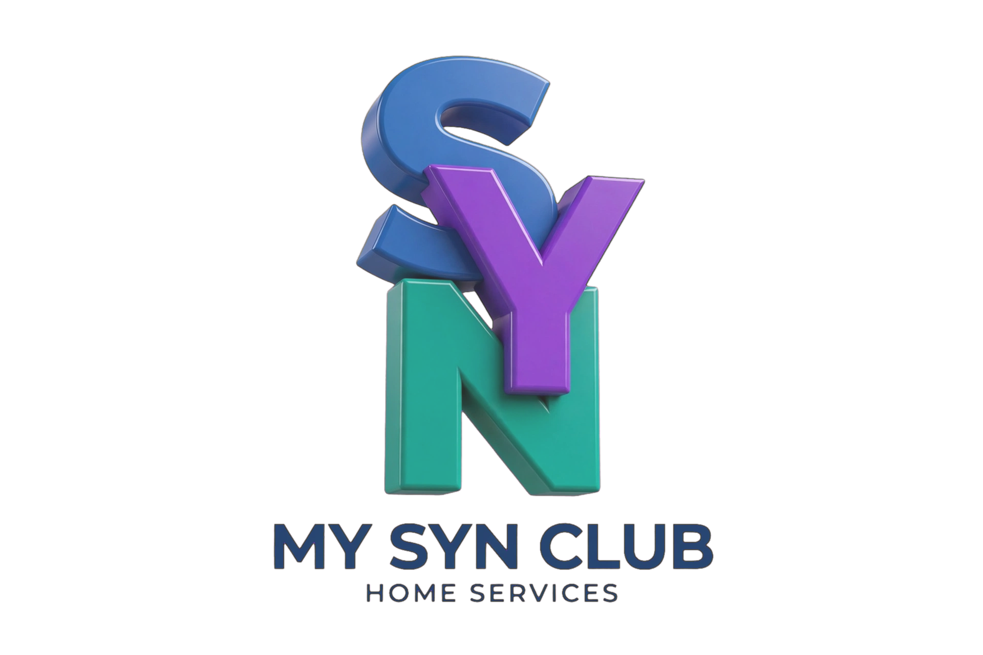 My SYN Club — gallery photo 1
